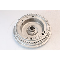 581216 582142 581423 Johnson Evinrude 1974-1976 Flywheel 9.9 15 HP 54T