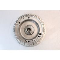 581216 582142 581423 Johnson Evinrude 1974-1976 Flywheel 9.9 15 HP 54T