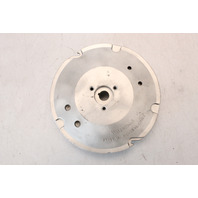581216 582142 581423 Johnson Evinrude 1974-1976 Flywheel 9.9 15 HP 54T