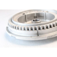 581216 582142 581423 Johnson Evinrude 1974-1976 Flywheel 9.9 15 HP 54T