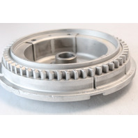 581216 582142 581423 Johnson Evinrude 1974-1976 Flywheel 9.9 15 HP 54T