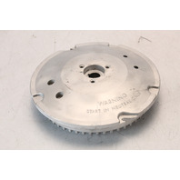 581216 582142 581423 Johnson Evinrude 1974-1976 Flywheel 9.9 15 HP 54T