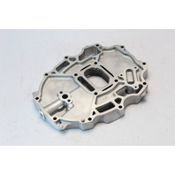 99999-03928-00 69J-WS41B-00-00 Yamaha 2002-03 Exhaust Manifold 200 225 HP