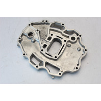 99999-03928-00 69J-WS41B-00-00 Yamaha 2002-03 Exhaust Manifold 200 225 HP