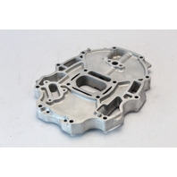 99999-03928-00 69J-WS41B-00-00 Yamaha 2002-03 Exhaust Manifold 200 225 HP