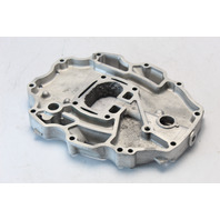 99999-03928-00 69J-WS41B-00-00 Yamaha 2002-03 Exhaust Manifold 200 225 HP