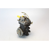 828123T28 828123T33 Mercury Mariner 2006-2010 Air Compressor 250 HP 1 YEAR WTY