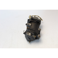 828123T28 828123T33 Mercury Mariner 2006-2010 Air Compressor 250 HP 1 YEAR WTY