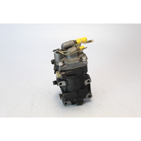 828123T28 828123T33 Mercury Mariner 2006-2010 Air Compressor 250 HP 1 YEAR WTY