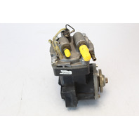 828123T28 828123T33 Mercury Mariner 2006-2010 Air Compressor 250 HP 1 YEAR WTY