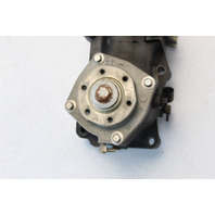 828123T28 828123T33 Mercury Mariner 2006-2010 Air Compressor 250 HP 1 YEAR WTY