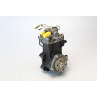 828123T28 828123T33 Mercury Mariner 2006-2010 Air Compressor 250 HP 1 YEAR WTY