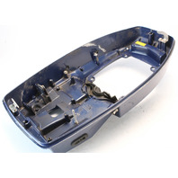 353671002 Nissan Tohatsu 1986-2002 Bottom Cowl Cowling Cover 50 60 70 HP