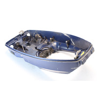 353671002 Nissan Tohatsu 1986-2002 Bottom Cowl Cowling Cover 50 60 70 HP