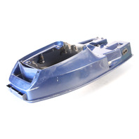 353671002 Nissan Tohatsu 1986-2002 Bottom Cowl Cowling Cover 50 60 70 HP