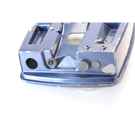 353671002 Nissan Tohatsu 1986-2002 Bottom Cowl Cowling Cover 50 60 70 HP