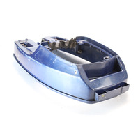 353671002 Nissan Tohatsu 1986-2002 Bottom Cowl Cowling Cover 50 60 70 HP