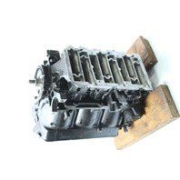 813043T97 813043A97 Mercury 1992-1998 Complete Powerhead 135 150 175 200 HP 2.5L