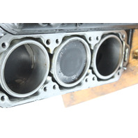 813043T97 813043A97 Mercury 1992-1998 Complete Powerhead 135 150 175 200 HP 2.5L