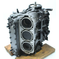 813043T97 813043A97 Mercury 1992-1998 Complete Powerhead 135 150 175 200 HP 2.5L