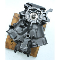813043T97 813043A97 Mercury 1992-1998 Complete Powerhead 135 150 175 200 HP 2.5L