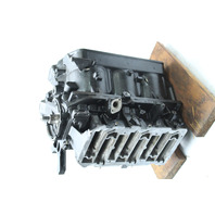 813043T97 813043A97 Mercury 1992-1998 Complete Powerhead 135 150 175 200 HP 2.5L