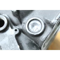 813043T97 813043A97 Mercury 1992-1998 Complete Powerhead 135 150 175 200 HP 2.5L