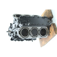 813043T97 813043A97 Mercury 1992-1998 Complete Powerhead 135 150 175 200 HP 2.5L