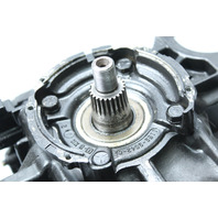 813043T97 813043A97 Mercury 1992-1998 Complete Powerhead 135 150 175 200 HP 2.5L