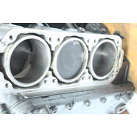 813043T97 813043A97 Mercury 1992-1998 Complete Powerhead 135 150 175 200 HP 2.5L