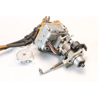 4674A3 Mercury 1973-74 Ignition Driver Distributor Assembly 50 HP 1 Year WTY