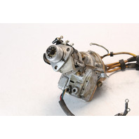 4674A3 Mercury 1973-74 Ignition Driver Distributor Assembly 50 HP 1 Year WTY