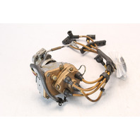 4674A3 Mercury 1973-74 Ignition Driver Distributor Assembly 50 HP 1 Year WTY
