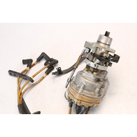 4674A3 Mercury 1973-74 Ignition Driver Distributor Assembly 50 HP 1 Year WTY
