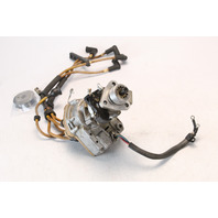 4674A3 Mercury 1973-74 Ignition Driver Distributor Assembly 50 HP 1 Year WTY