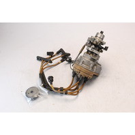4674A3 Mercury 1973-74 Ignition Driver Distributor Assembly 50 HP 1 Year WTY