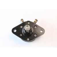 5031398 Evinrude Johnson 1999-2001 Fuel Pump 40 50 HP 4-Stroke 3 Cylinder