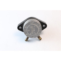 5031398 Evinrude Johnson 1999-2001 Fuel Pump 40 50 HP 4-Stroke 3 Cylinder