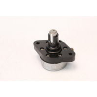 5031398 Evinrude Johnson 1999-2001 Fuel Pump 40 50 HP 4-Stroke 3 Cylinder