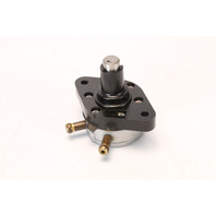 5031398 Evinrude Johnson 1999-2001 Fuel Pump 40 50 HP 4-Stroke 3 Cylinder