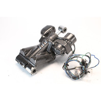 2 YR WTY Johnson Evinrude 1993 & UP Fastrac Power Tilt Trim 150 175 185 200 + HP