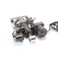 2 YR WTY Johnson Evinrude 1993 & UP Fastrac Power Tilt Trim 150 175 185 200 + HP