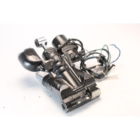 2 YR WTY Johnson Evinrude 1993 & UP Fastrac Power Tilt Trim 150 175 185 200 + HP