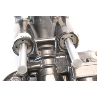 2 YR WTY Johnson Evinrude 1993 & UP Fastrac Power Tilt Trim 150 175 185 200 + HP