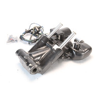 2 YR WTY Johnson Evinrude 1993 & UP Fastrac Power Tilt Trim 150 175 185 200 + HP