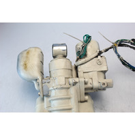 Johnson 1993 & Up Fastrac Hydraulic Power Trim 90 115 130 150 175 +HP 2 YEAR WTY