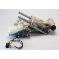 Johnson 1993 & Up Fastrac Hydraulic Power Trim 90 115 130 150 175 +HP 2 YEAR WTY