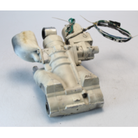 Johnson 1993 & Up Fastrac Hydraulic Power Trim 90 115 130 150 175 +HP 2 YEAR WTY