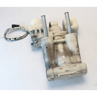 Johnson 1993 & Up Fastrac Hydraulic Power Trim 90 115 130 150 175 +HP 2 YEAR WTY