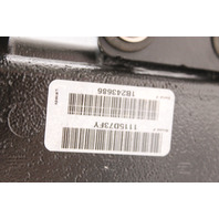 878581A09 Mercury 2006 Rebuildable Powerhead 75 90 115 HP DFI